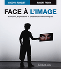 Face à l'image